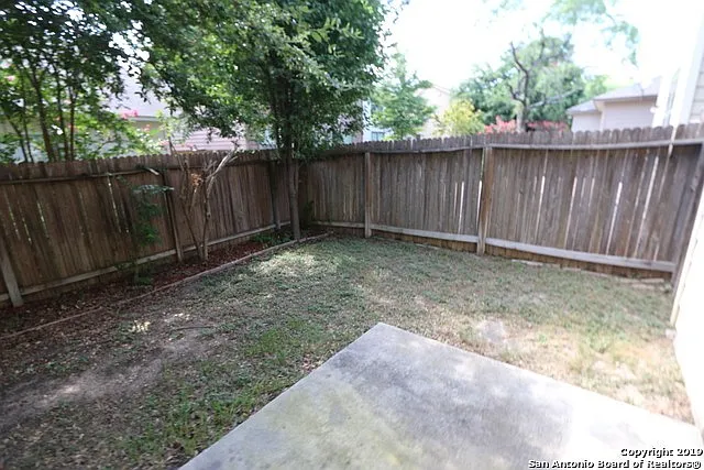 8507 Pecan Cross — Photo 12
