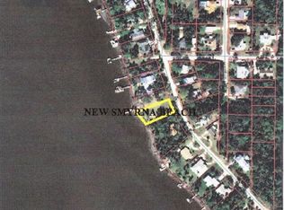 2870 Sunset Dr #L, New Smyrna Beach, FL 32168