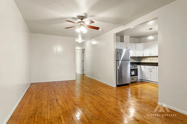 Rented by Cooper & Cooper Real Estate | media 6