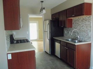 7419 142nd Street Ct W, Apple Valley, MN 55124