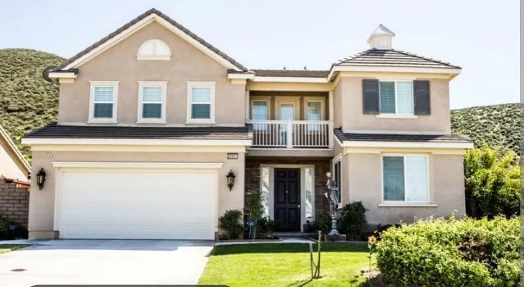 Whittington Rd, Menifee — Photo 2