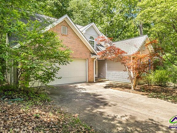 3rd image of 174 Northridge Dr