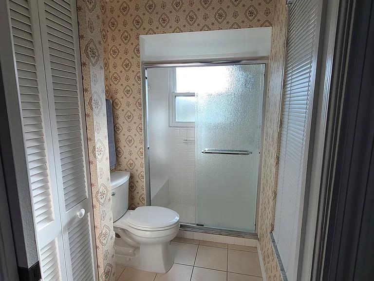 6087 Kittiwake Dr — Photo 17