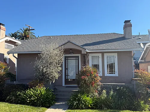 401 E Foothill Blvd #105 Photo 1