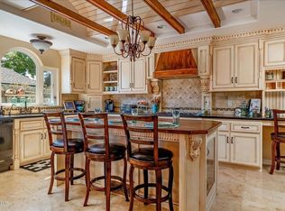 1116 E Mango Ave, Lompoc, CA 93436