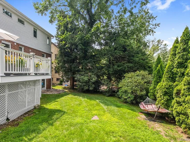 128 Glendale Rd — Photo 18