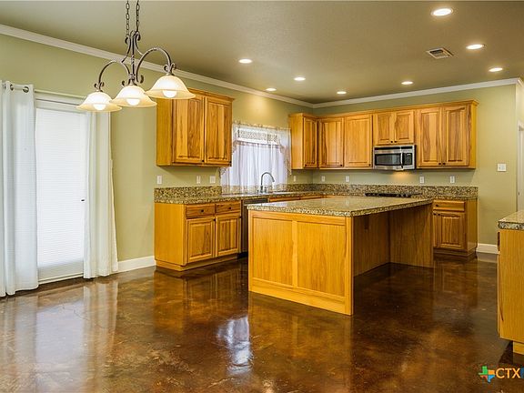 5th image of 2309 Cotton Blvd