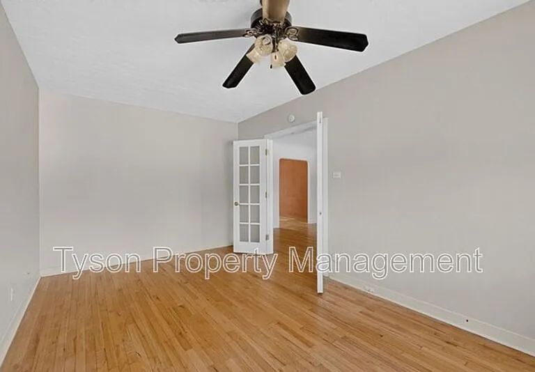 310 Truman St NE — Photo 7