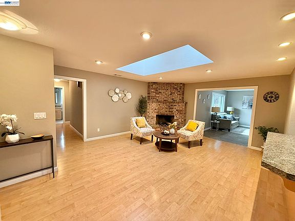5th image of 8525 Ousley Dr