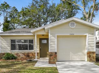 13432 Laraway Dr, Riverview, FL 33579