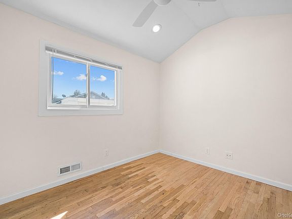 5th image of 1255 Udall Road