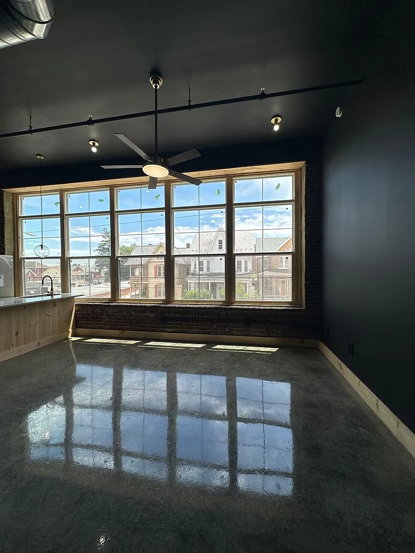 2 Bedroom/1 Bathroom New Luxury Apartment In Red Lion, Pa — Photo 1