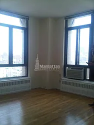 Rented by Manhattan Connection