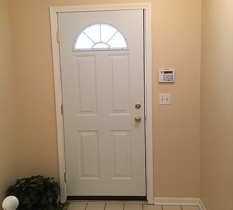 2nd image of 1376 Village Dr