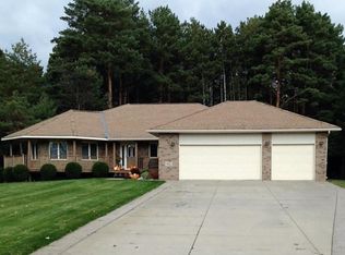 163 85th St NE, Rice, MN 56367