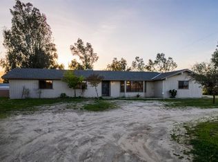 9611 S Orange Ave, Fresno, CA 93725