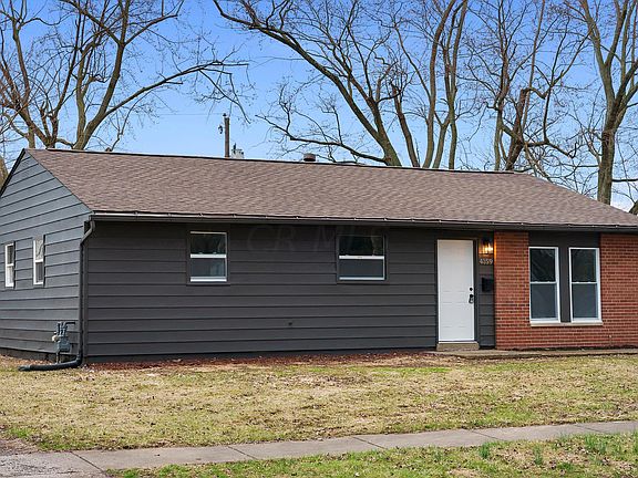 4th image of 4159 Ellery Dr