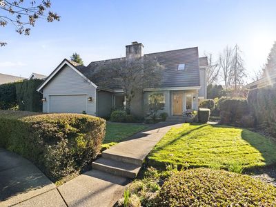 847 Fairway View Dr, Eugene, OR, 97401