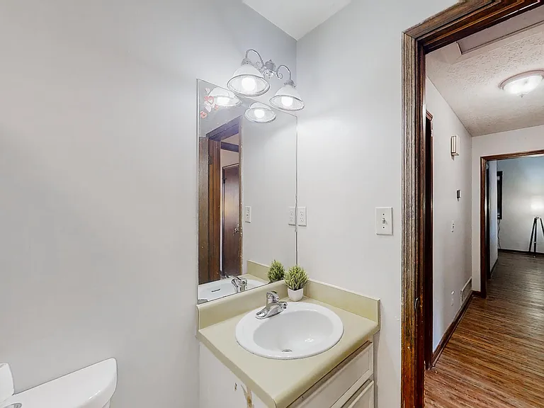 Orchard Ct — Photo 3