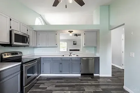 9778 Flagstone Way — Photo 15