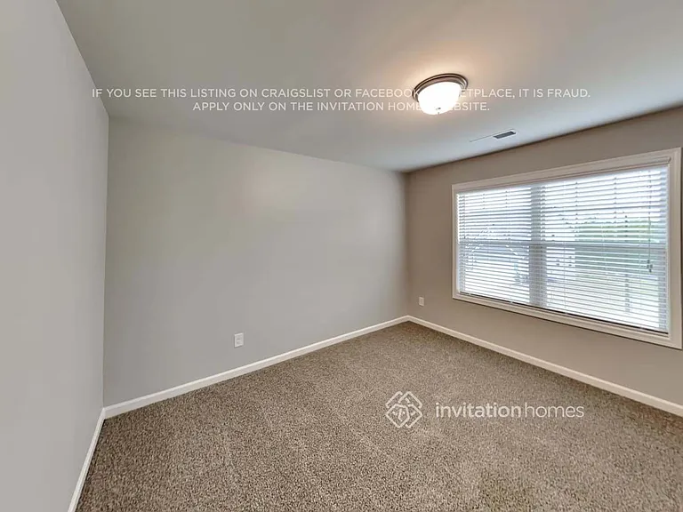667 Wood Point Way — Photo 11