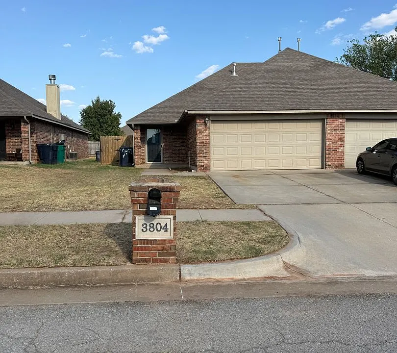 3804 Matthew Dr