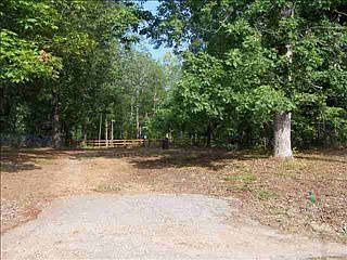 5th image of 684 Pittmans Landing Dr