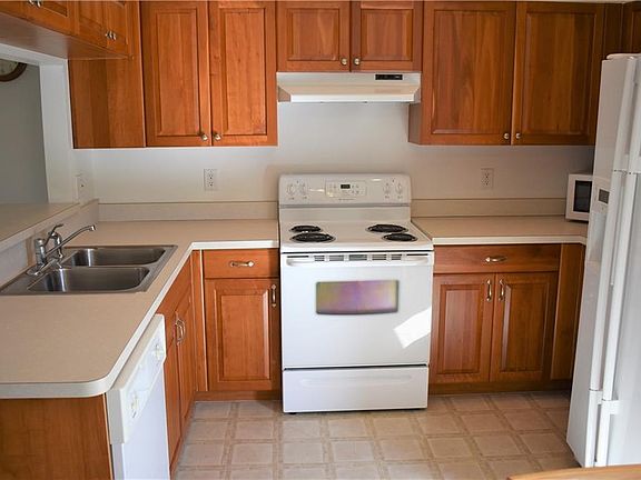 2nd image of 6274 76th Ave N