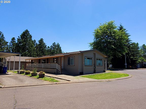 3rd image of 14888 Heather Glen Dr