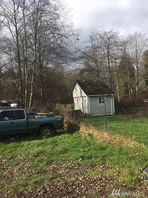 2nd image of 4075 State Highway 3 W