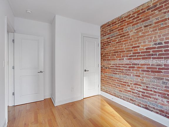 5th image of 556 W 156th St APT 33
