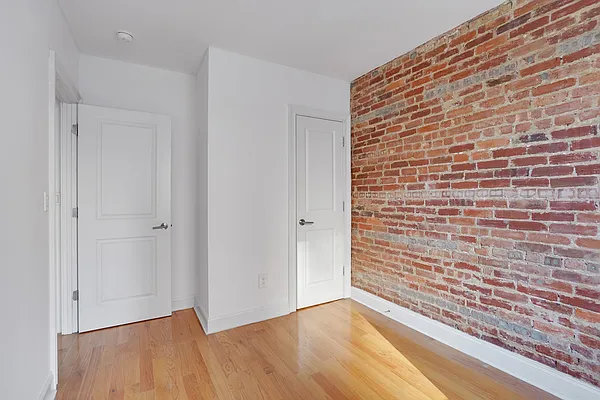 Rented by Abode Residential LLC | media 10