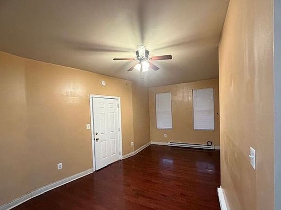 3rd image of 729A N 43rd St #1