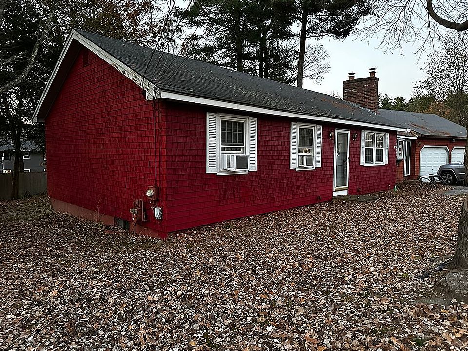 1st image of 20 Jill Dr