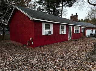 20 Jill Dr, Nashua, NH 03062
