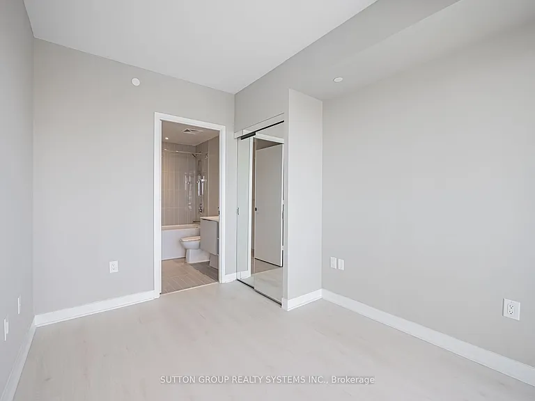 3900 Confederation Pkwy #1407 — Photo 17