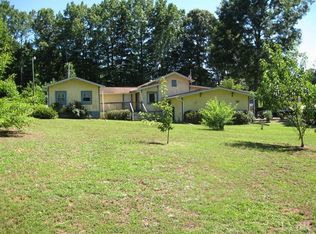 360 Plum Branch Rd, Lynchburg, VA 24504