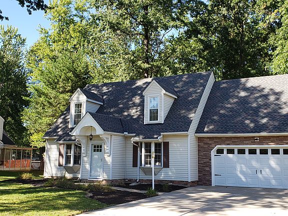 2nd image of 7530 Bar Harbour Ln