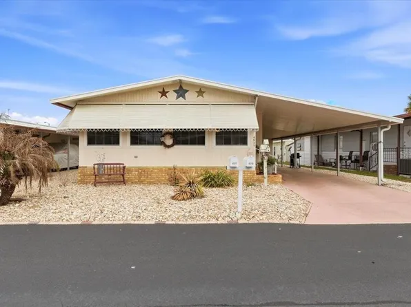 4511 Redwood St, Winter Haven, FL 33880