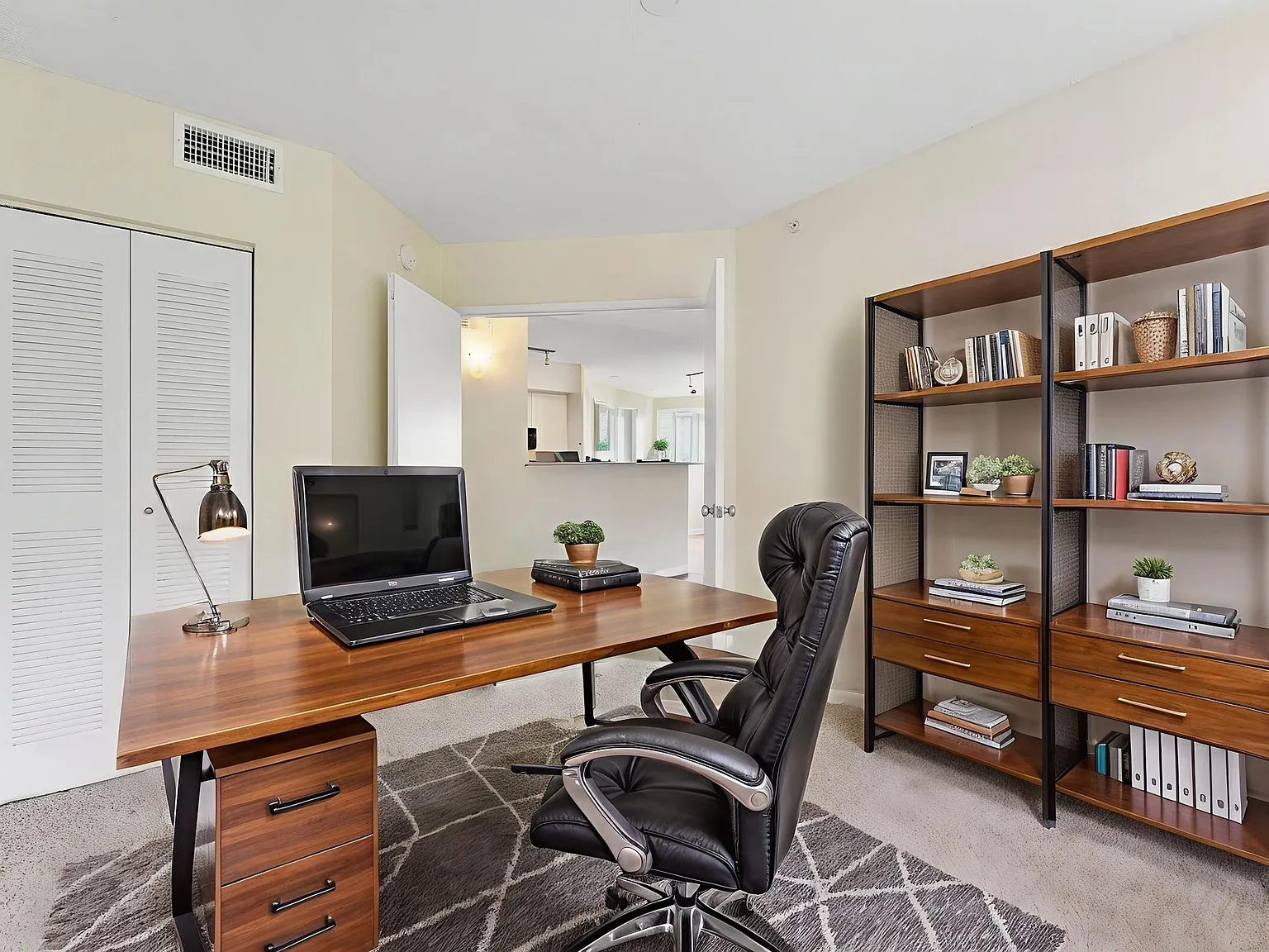 Coquina Cove Apartments — Photo 2