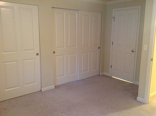 1st image of 13914 37th Avenue Ct NW