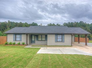 215 Cowan Rd, Covington, GA 30016