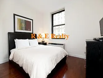 Rented by R & E Real Estate Management Co Inc