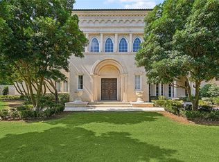 1004 Falcon Rd, Metairie, LA 70005