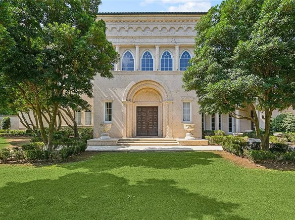 1004 Falcon Rd, Metairie, LA 70005