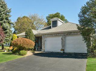 78 Caldwell Ter, Marlboro, NJ 07746