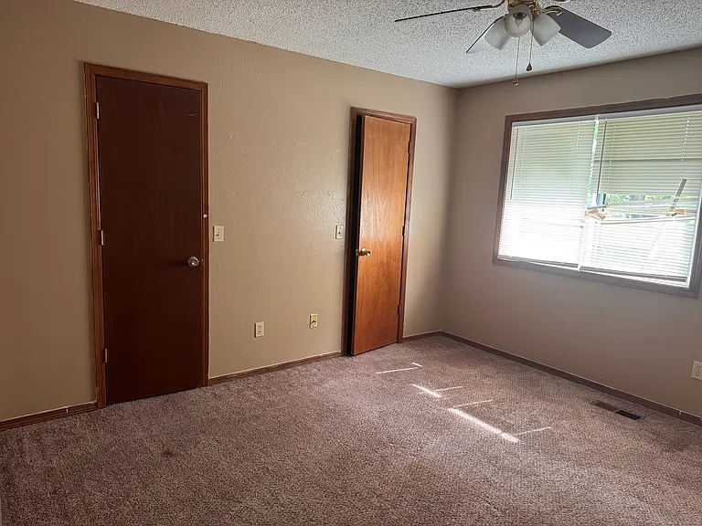 760 N Storer Ave #760 — Photo 5
