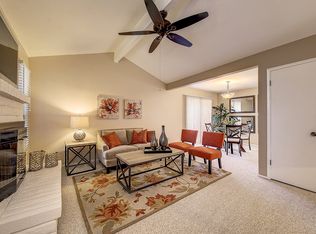 6512 S Newberry Rd UNIT D, Tempe, AZ 85283