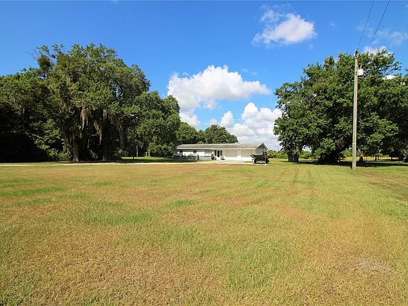 3rd image of 7380 State Road 37 S