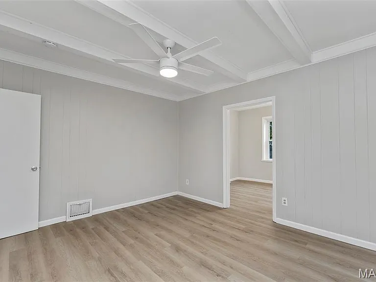 3711 Oak Hill Ave — Photo 18